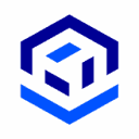 Hardis Supply Chain | formerly Reflex logo