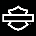 Harley-Davidson Motor Company logo