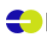 Harmonia Holdings Group, LLC logo