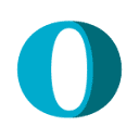 Harmonia Assurance logo