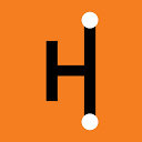 Harmonum logo