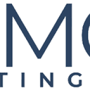Harmony Consulting Group logo