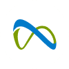 Harmony Healthcare IT logo