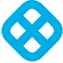 Harness.io logo