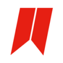 Harnois Énergies logo