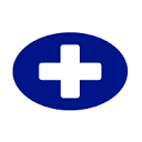 Hartmann logo