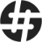 Hashgraph logo