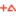 Hatch logo