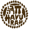 Havurah logo