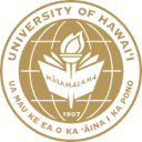 University of Hawaii System logo