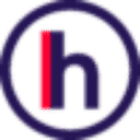 Haymarket Media Group logo