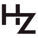 Hazeltree logo