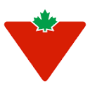 Hudson's Bay CompanyCompagnie de la Baie d'Hudson logo