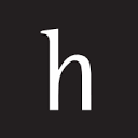 HBK Capital Management logo