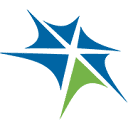Healio logo