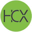 HealthConnex logo