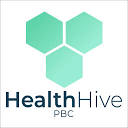 HealthHive, PBC logo