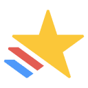 Office of the National Coordinator for Health IT logo