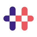 Health Partners logo