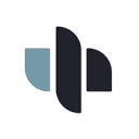 healthwords.ai logo