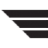 Heat King – Winnipeg Manitoba Canada logo