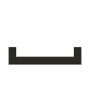 Hedhofis logo