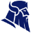 Heimdal® logo