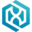 Helix CXM logo