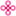 Hellios Information logo