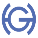 HelloGov logo
