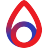 Héma-Québec logo