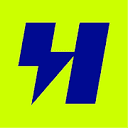 Hercules logo