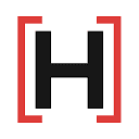 Hero Artists Agency logo