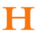 HEROZ,inc logo