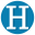 Herrschners logo