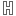 Herschel Supply Co. logo