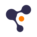 hestia.ai logo