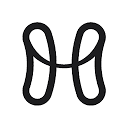 Heylist logo
