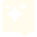 Yala AI logo
