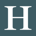 Hellman & Friedman logo