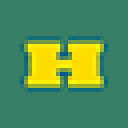HGregoire logo