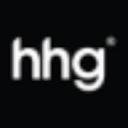 HH Global logo