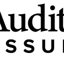 Auditsuisse Assurance logo