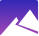 High Peak Software logo