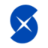 Scutum group logo