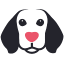 iloveeverydog.com logo