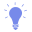LED Light Expert logo