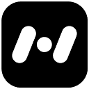 Mobal logo