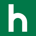 Hippo Insurance logo
