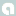 Holistic Information Security Practitioner Institute (HISPI) logo